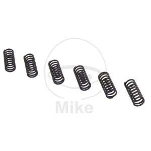 Clutch spring kit EBC 6