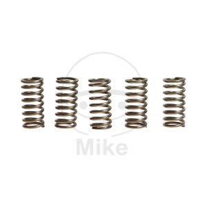 Clutch spring kit EBC 5