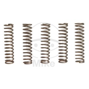 Clutch spring kit EBC 5