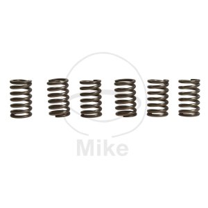 Clutch spring kit EBC 6