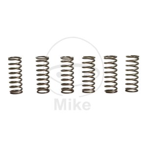 Clutch spring kit EBC 6