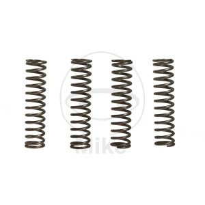 Clutch spring kit EBC 4