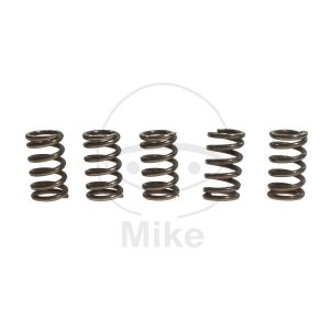 Clutch spring kit EBC 5