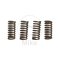 Clutch spring kit EBC 4