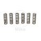 Clutch spring kit EBC 6