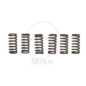 Clutch spring kit EBC 6