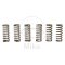 Clutch spring kit EBC 6