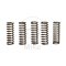 Clutch spring kit EBC 5