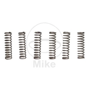 Clutch spring kit EBC 6