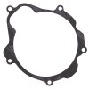 Ignition cover gasket WINDEROSA ICG 816003