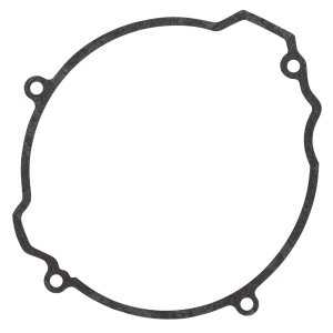 Tesnilo sklopke (Clutch cover gasket) WINDEROSA outer side