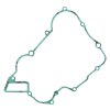 Tesnilo sklopke (Clutch cover gasket) WINDEROSA CCG 816027 inner side