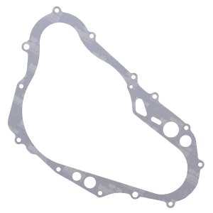 Tesnilo sklopke (Clutch cover gasket) WINDEROSA inner side