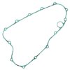 Tesnilo sklopke (Clutch cover gasket) WINDEROSA CCG 816039 inner side