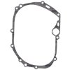 Tesnilo sklopke (Clutch cover gasket) WINDEROSA CCG 816057 inner side