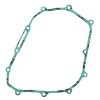 Tesnilo sklopke (Clutch cover gasket) WINDEROSA CCG 816064 inner side