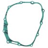 Tesnilo sklopke (Clutch cover gasket) WINDEROSA CCG 816079 inner side