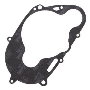 Tesnilo sklopke (Clutch cover gasket) WINDEROSA inner side