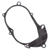 Tesnilo sklopke (Clutch cover gasket) WINDEROSA CCG 816084 inner side