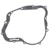 Tesnilo sklopke (Clutch cover gasket) WINDEROSA CCG 816088 inner side