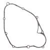 Tesnilo sklopke (Clutch cover gasket) WINDEROSA CCG 816089 inner side