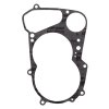 Tesnilo sklopke (Clutch cover gasket) WINDEROSA CCG 816090 inner side