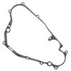 Tesnilo sklopke (Clutch cover gasket) WINDEROSA CCG 816092 inner side