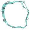 Tesnilo sklopke (Clutch cover gasket) WINDEROSA CCG 816097 inner side