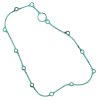 Tesnilo sklopke (Clutch cover gasket) WINDEROSA CCG 816099 inner side