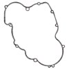 Tesnilo sklopke (Clutch cover gasket) WINDEROSA CCG 816143 inner side