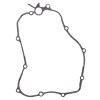 Tesnilo sklopke (Clutch cover gasket) WINDEROSA CCG 816149 inner side