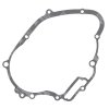 Tesnilo sklopke (Clutch cover gasket) WINDEROSA CCG 816150 inner side