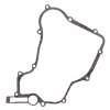 Tesnilo sklopke (Clutch cover gasket) WINDEROSA CCG 816160 inner side