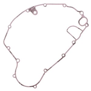 Tesnilo sklopke (Clutch cover gasket) WINDEROSA inner side