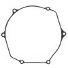 Tesnilo sklopke (Clutch cover gasket) WINDEROSA CCG 816169 outer side