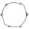 Tesnilo sklopke (Clutch cover gasket) WINDEROSA outer side