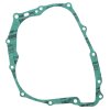 Tesnilo sklopke (Clutch cover gasket) WINDEROSA CCG 816172 inner side