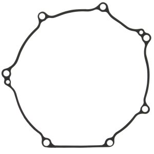 Tesnilo sklopke (Clutch cover gasket) WINDEROSA outer side