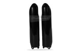 Fork guards POLISPORT 8351400002 (par) črna