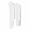 Fork guards POLISPORT 8399300002 Bela