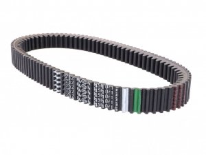 Transmition belt OEM