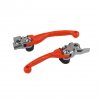 Pivot lever set POLISPORT 8487200039 oranžna