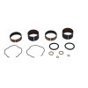 Fork Bushing Kit All Balls Racing FBRK38-6148 38-6148