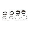 Fork Bushing Kit All Balls Racing FBRK38-6152 38-6152