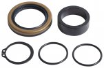 Counter shaft Seal Kit All Balls Racing CSSK25-4047