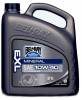 Motorno olje Bel-Ray EXL MINERAL 4T 10W-40 4 l