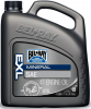 Motorno olje Bel-Ray EXL MINERAL 4T 20W-50 4 l