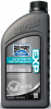 Motorno olje Bel-Ray EXP SYNTHETIC ESTER BLEND 4T 10W-40 1 l