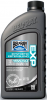 Motorno olje Bel-Ray EXP SYNTHETIC ESTER BLEND 4T 15W-50 1 l