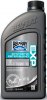 Motorno olje Bel-Ray EXP SYNTHETIC ESTER BLEND 4T 20W-50 1 l